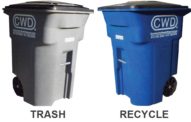 Wylie